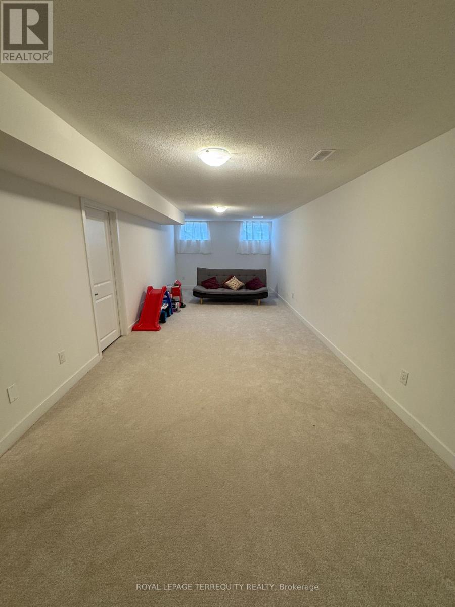 74 Nettle Crescent, Ottawa, Ontario  K1T 0W9 - Photo 26 - X13054928