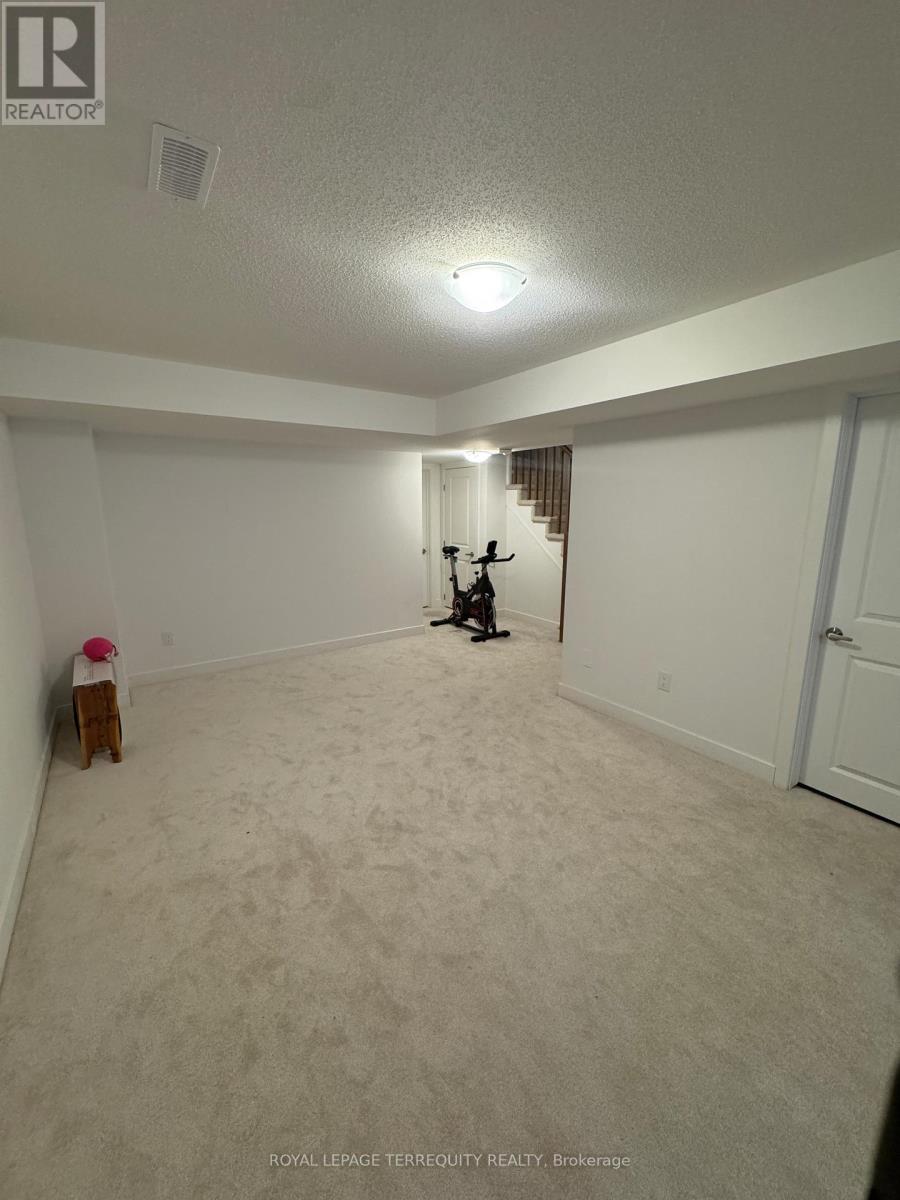 74 Nettle Crescent, Ottawa, Ontario  K1T 0W9 - Photo 27 - X13054928