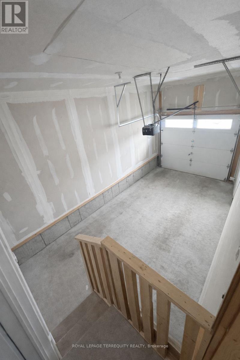 74 Nettle Crescent, Ottawa, Ontario  K1T 0W9 - Photo 28 - X13054928