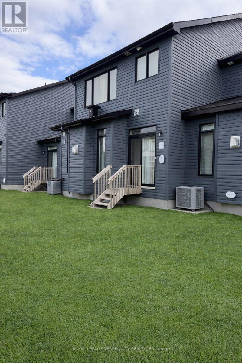 74 Nettle Crescent, Ottawa, Ontario  K1T 0W9 - Photo 29 - X13054928