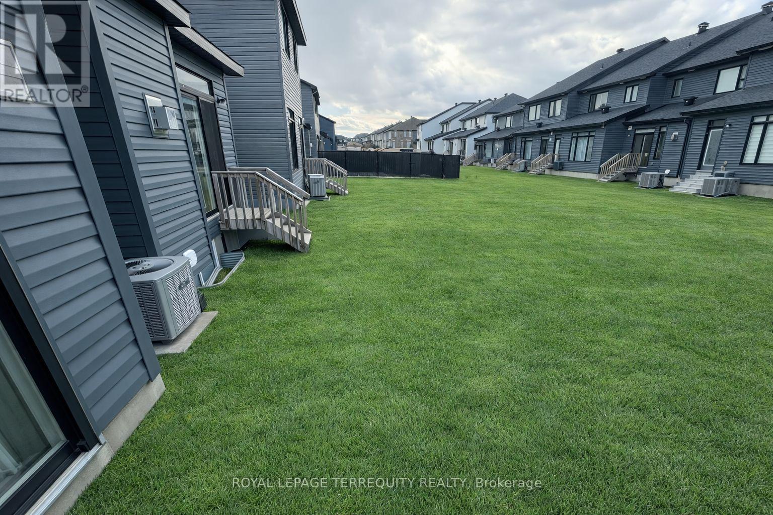 74 Nettle Crescent, Ottawa, Ontario  K1T 0W9 - Photo 30 - X13054928