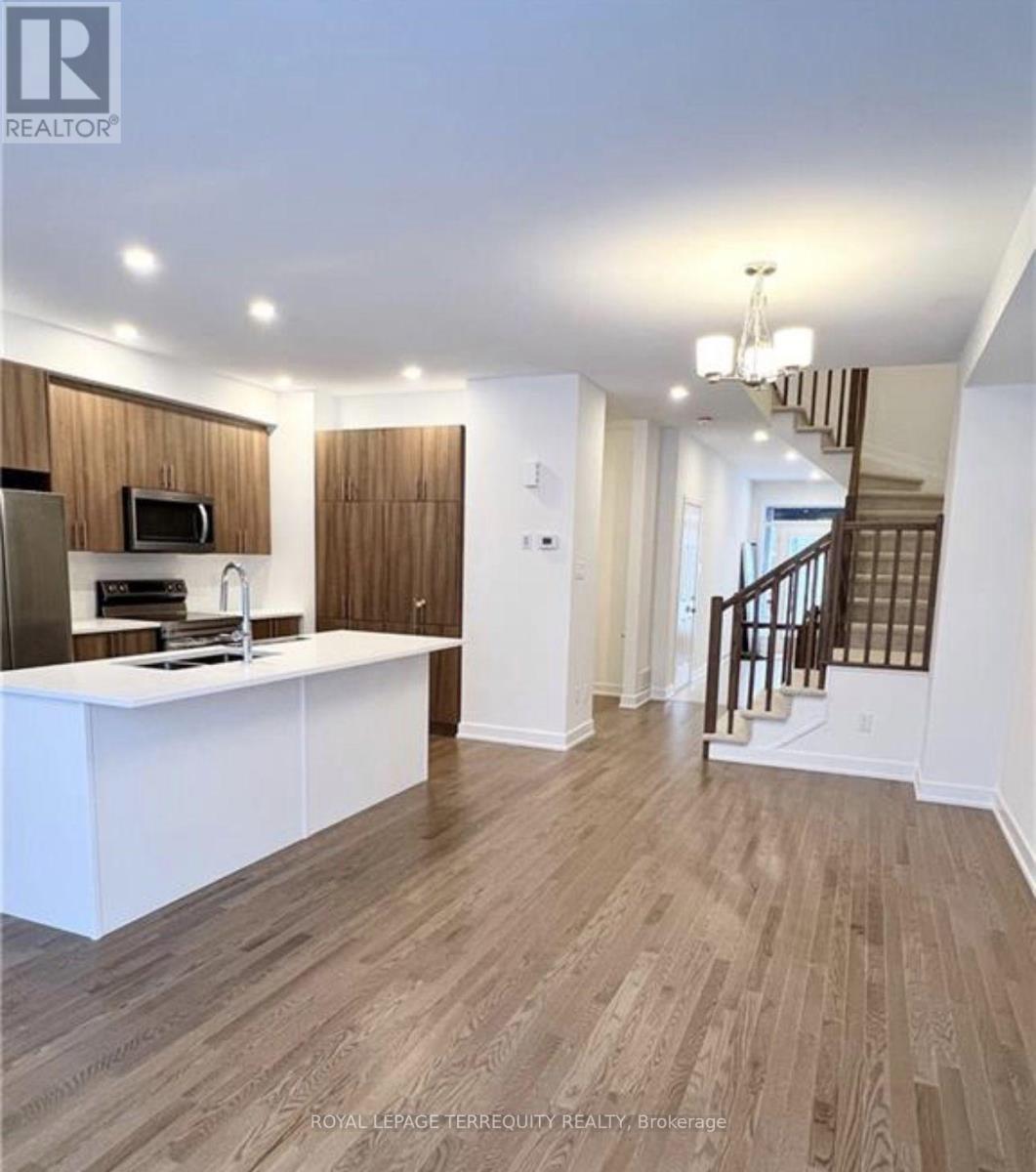 74 Nettle Crescent, Ottawa, Ontario  K1T 0W9 - Photo 4 - X13054928