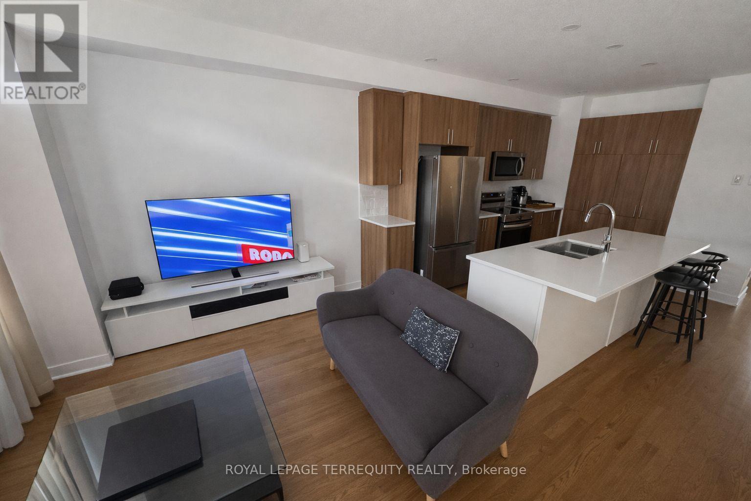 74 Nettle Crescent, Ottawa, Ontario  K1T 0W9 - Photo 6 - X13054928