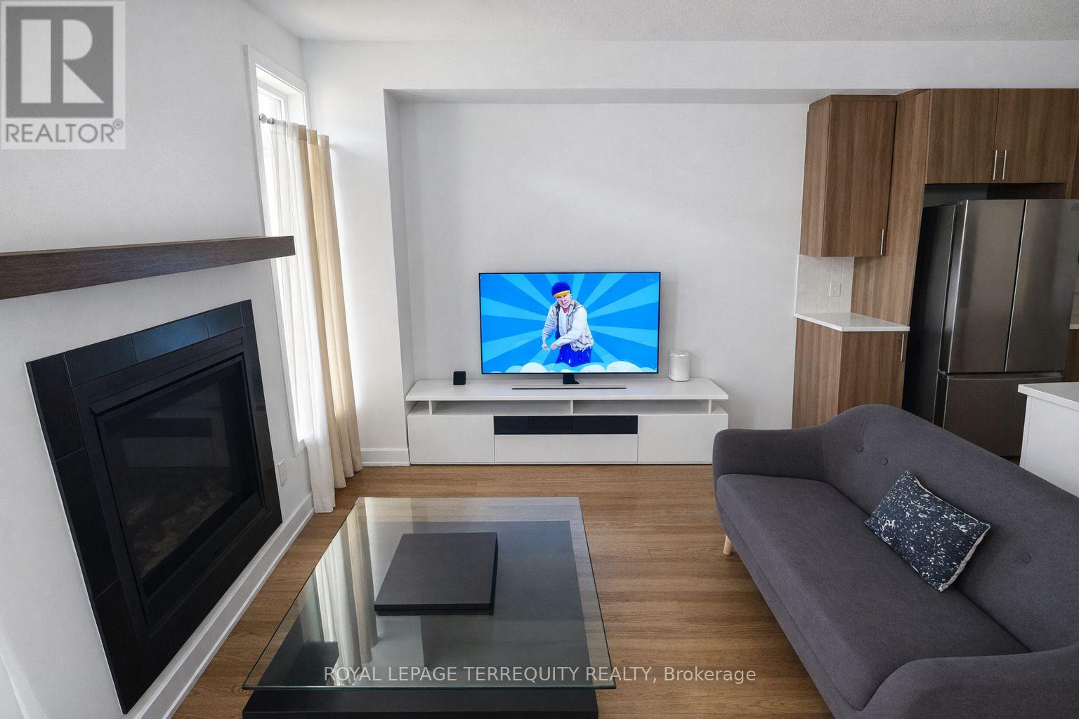 74 Nettle Crescent, Ottawa, Ontario  K1T 0W9 - Photo 7 - X13054928