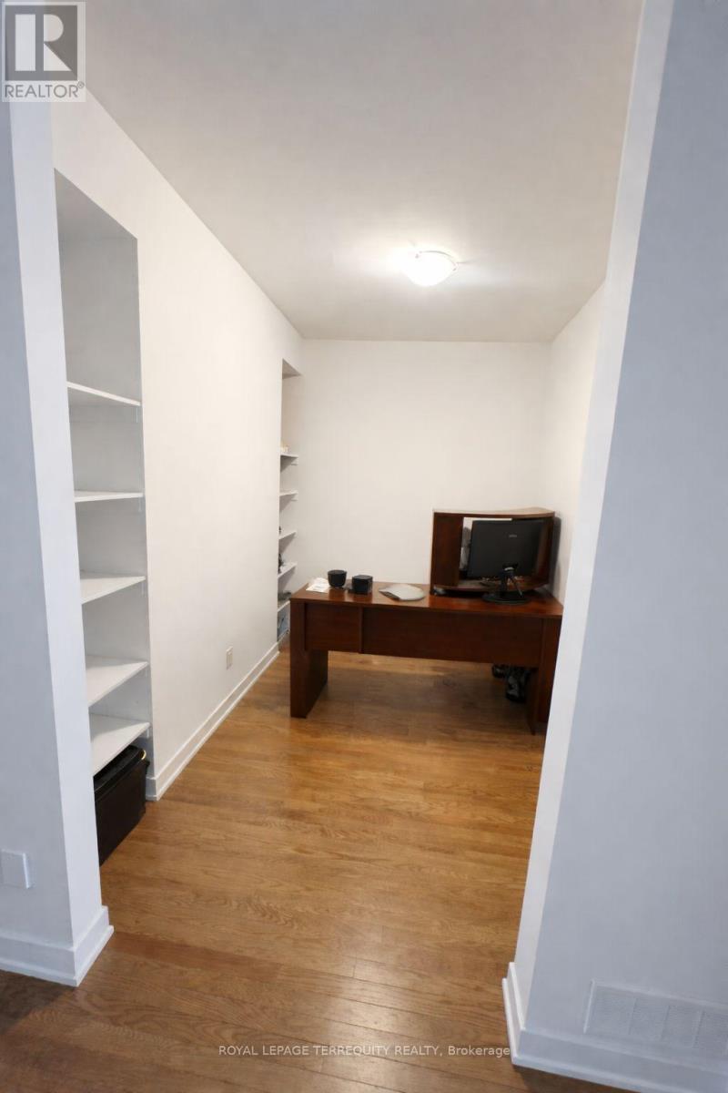 74 Nettle Crescent, Ottawa, Ontario  K1T 0W9 - Photo 8 - X13054928