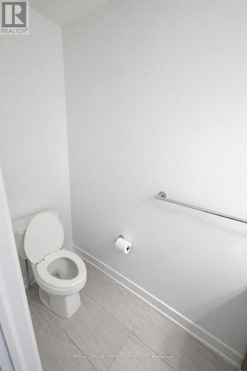 74 Nettle Crescent, Ottawa, Ontario  K1T 0W9 - Photo 9 - X13054928