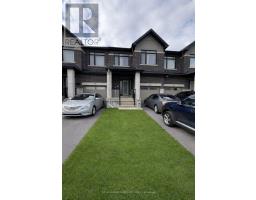 74 NETTLE CRESCENT, Ottawa, Ontario