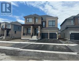 1113 TRAILSVIEW AVENUE, Cobourg, Ontario