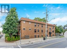 127 VICTORIA AVENUE S, Hamilton, Ontario
