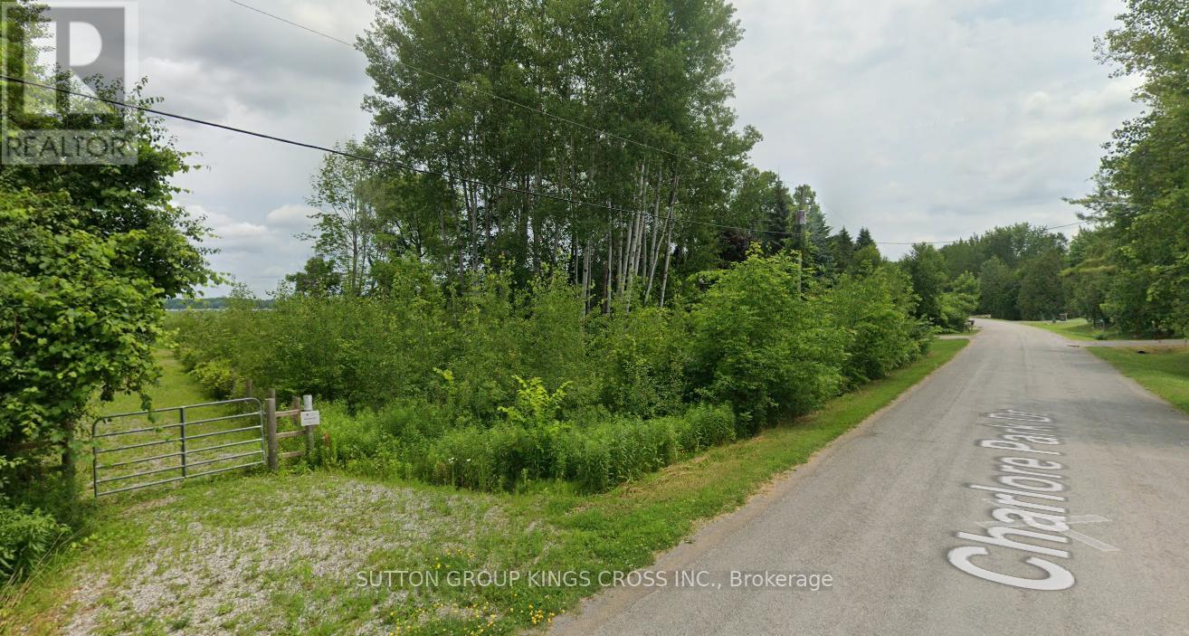 Lt 14 Charlore Park Drive, Kawartha Lakes, Ontario  K0L 2W0 - Photo 2 - X13054964