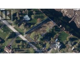 LT 14 CHARLORE PARK DRIVE, Kawartha Lakes, Ontario