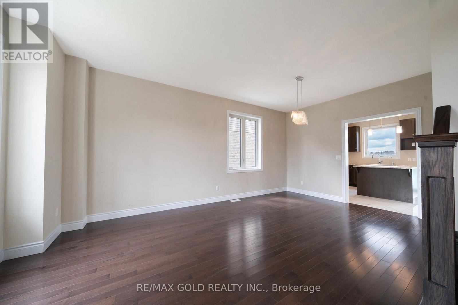 75 Burton Street, East Zorra-Tavistock, Ontario  N0J 1M0 - Photo 10 - X13055056