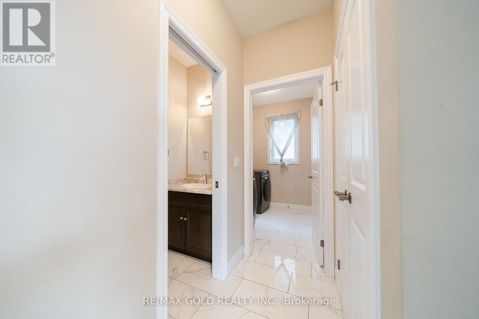 75 Burton Street, East Zorra-Tavistock, Ontario  N0J 1M0 - Photo 22 - X13055056