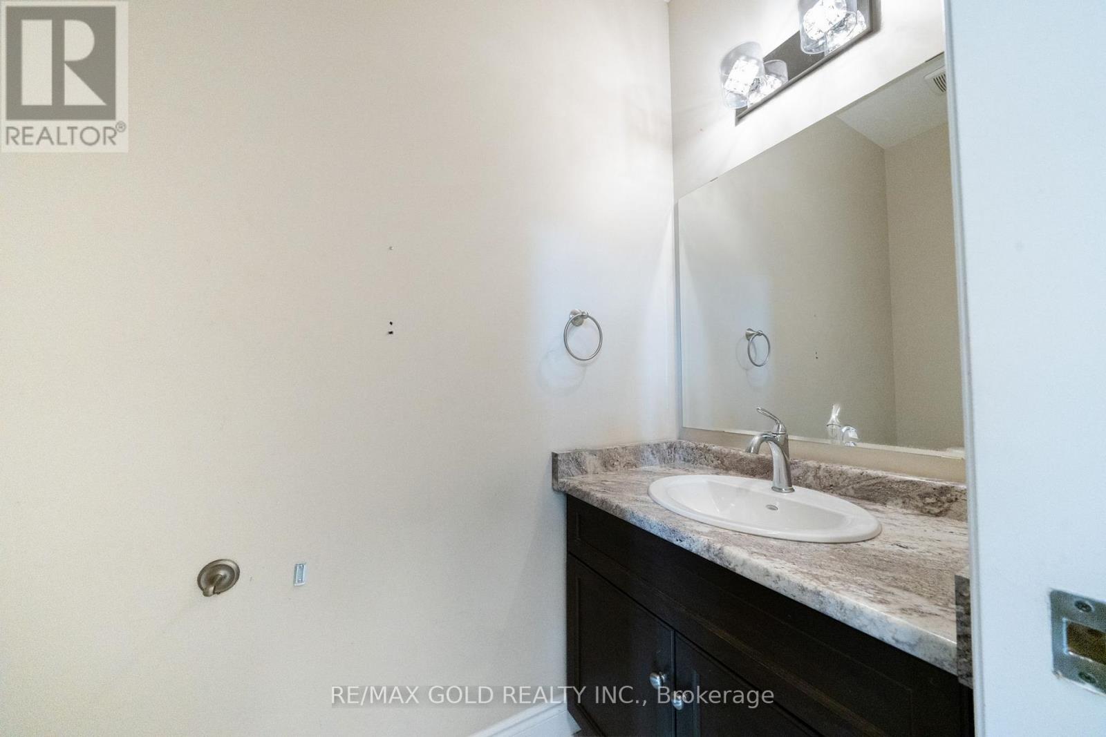 75 Burton Street, East Zorra-Tavistock, Ontario  N0J 1M0 - Photo 23 - X13055056