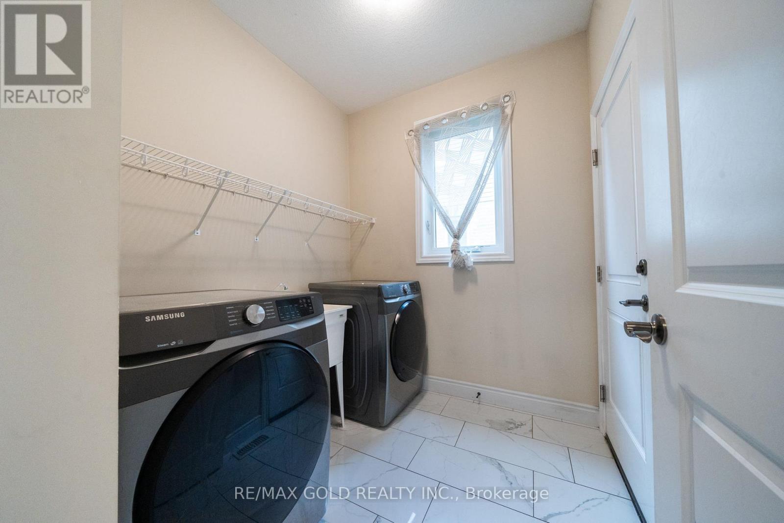 75 Burton Street, East Zorra-Tavistock, Ontario  N0J 1M0 - Photo 24 - X13055056