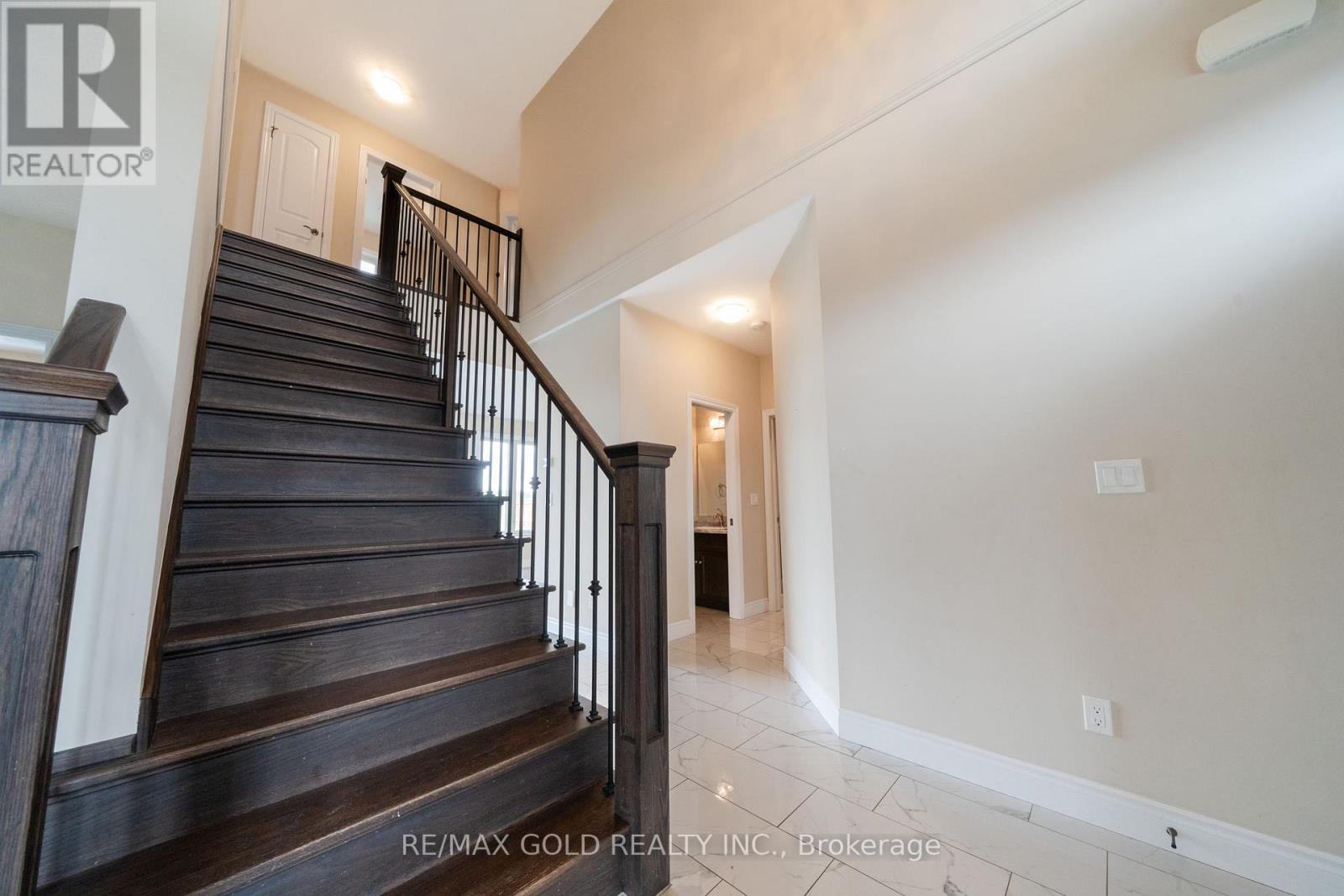 75 Burton Street, East Zorra-Tavistock, Ontario  N0J 1M0 - Photo 25 - X13055056
