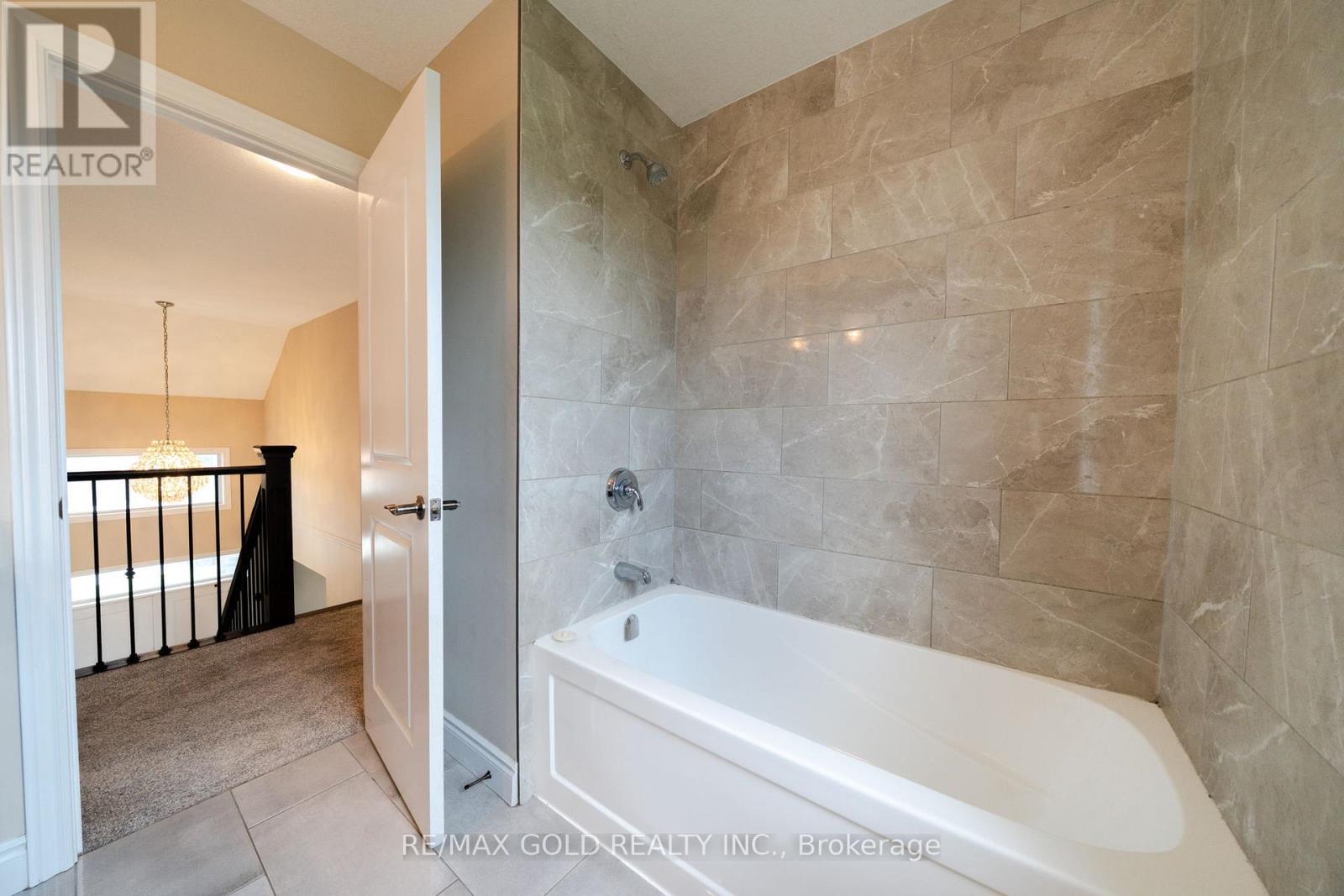 75 Burton Street, East Zorra-Tavistock, Ontario  N0J 1M0 - Photo 26 - X13055056