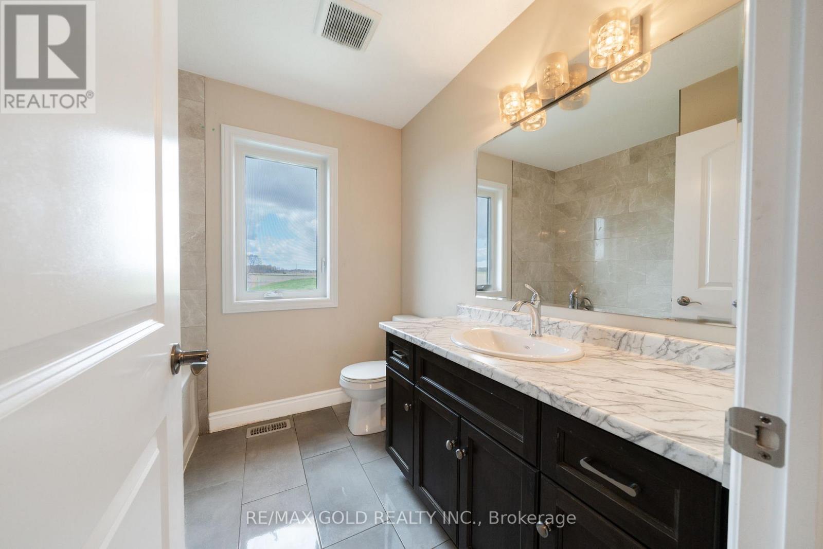 75 Burton Street, East Zorra-Tavistock, Ontario  N0J 1M0 - Photo 27 - X13055056