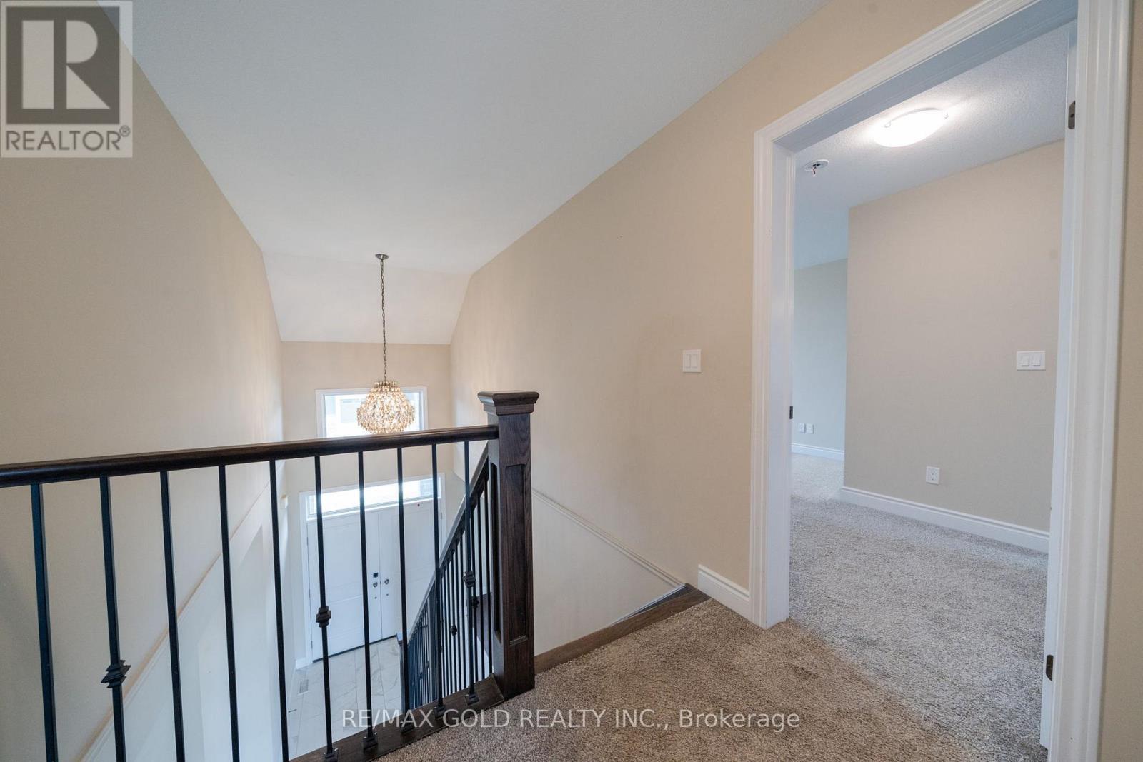 75 Burton Street, East Zorra-Tavistock, Ontario  N0J 1M0 - Photo 28 - X13055056