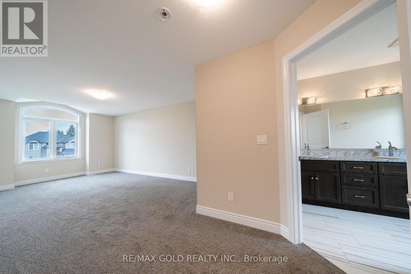 75 Burton Street, East Zorra-Tavistock, Ontario  N0J 1M0 - Photo 29 - X13055056