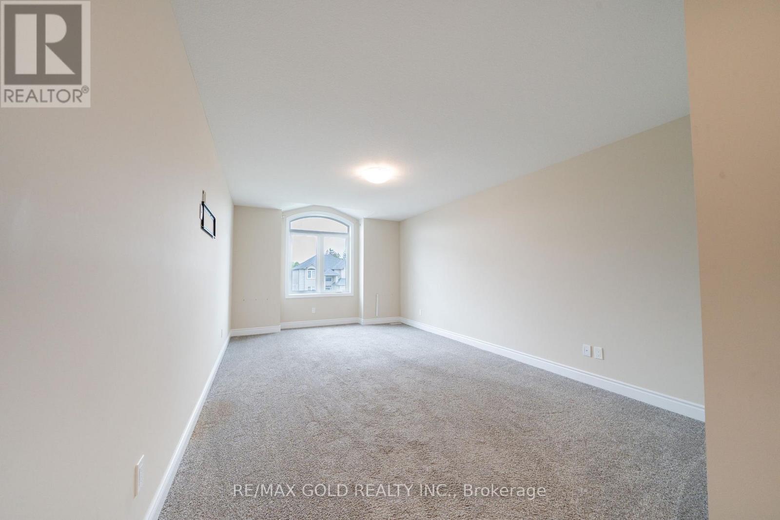 75 Burton Street, East Zorra-Tavistock, Ontario  N0J 1M0 - Photo 30 - X13055056