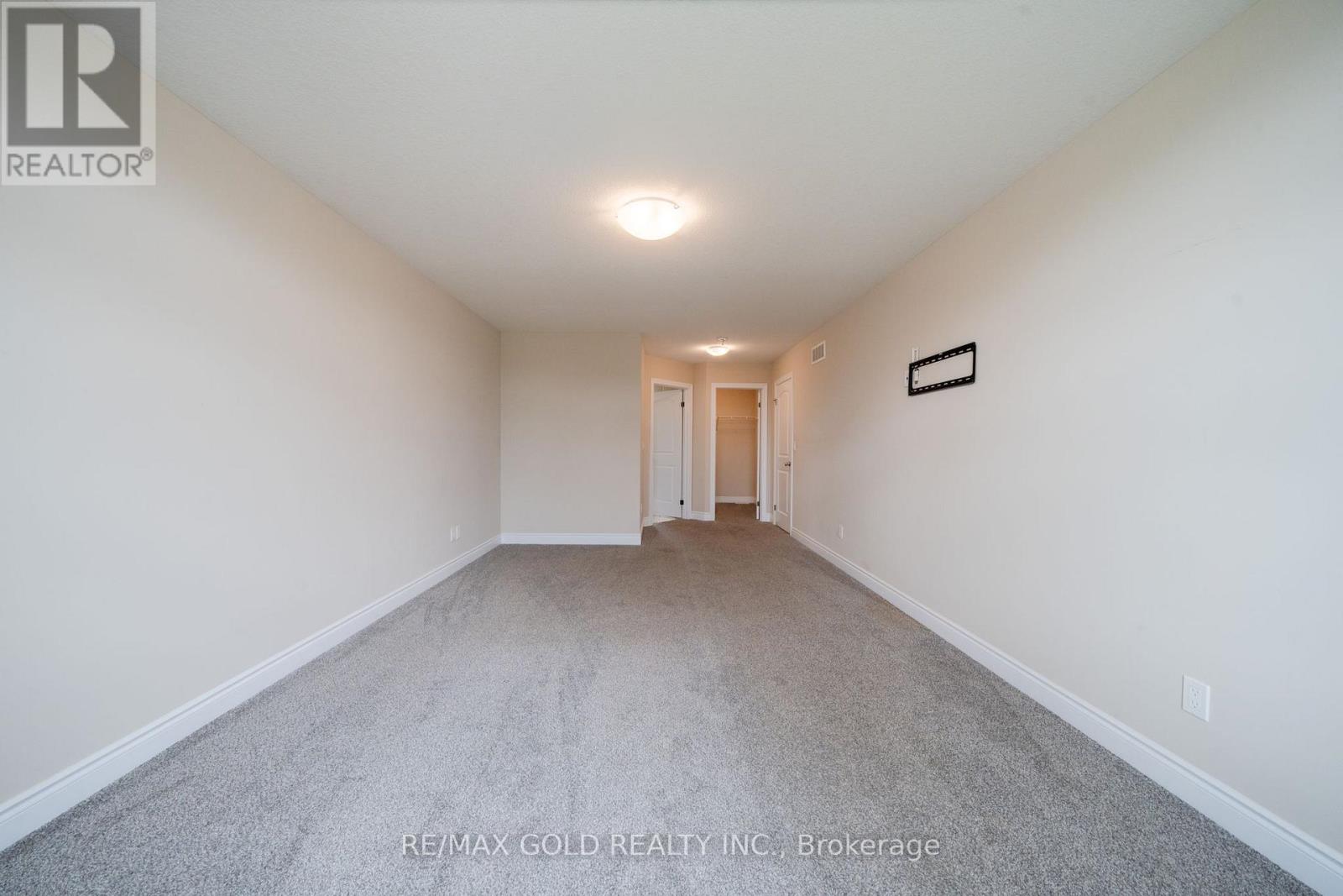 75 Burton Street, East Zorra-Tavistock, Ontario  N0J 1M0 - Photo 31 - X13055056