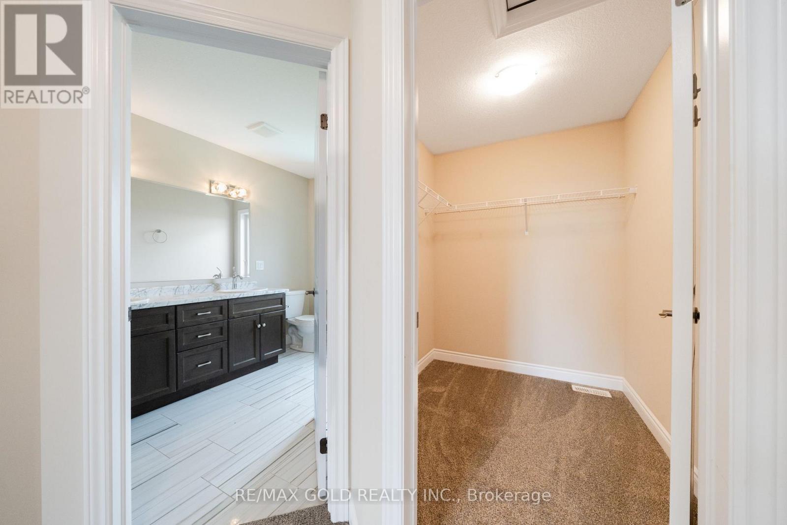 75 Burton Street, East Zorra-Tavistock, Ontario  N0J 1M0 - Photo 32 - X13055056