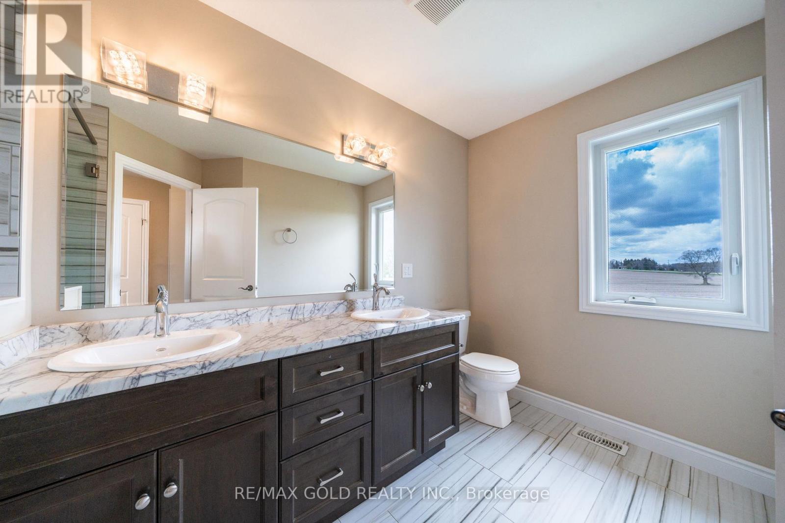 75 Burton Street, East Zorra-Tavistock, Ontario  N0J 1M0 - Photo 33 - X13055056