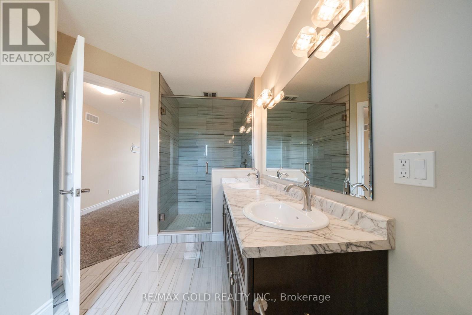 75 Burton Street, East Zorra-Tavistock, Ontario  N0J 1M0 - Photo 34 - X13055056