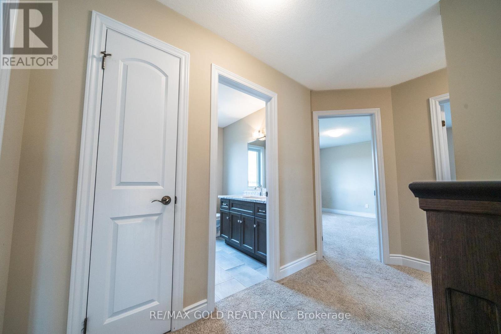 75 Burton Street, East Zorra-Tavistock, Ontario  N0J 1M0 - Photo 35 - X13055056