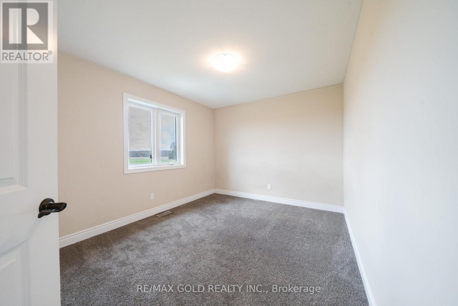 75 Burton Street, East Zorra-Tavistock, Ontario  N0J 1M0 - Photo 36 - X13055056