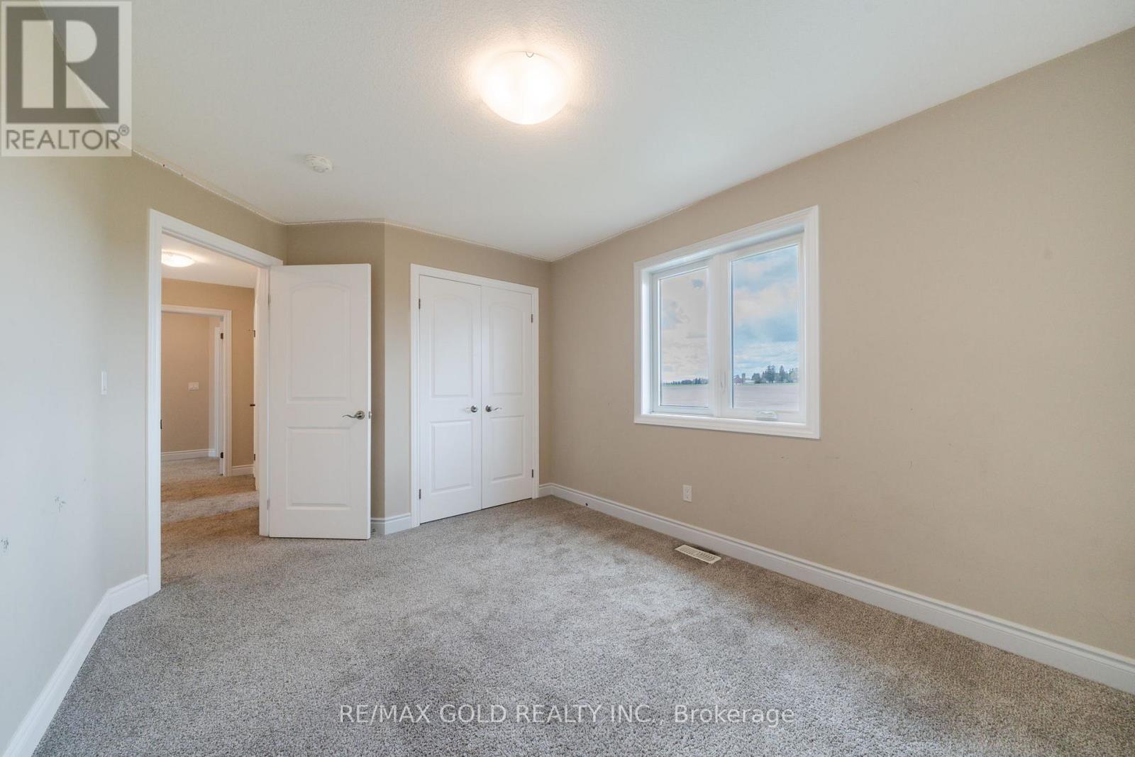 75 Burton Street, East Zorra-Tavistock, Ontario  N0J 1M0 - Photo 37 - X13055056