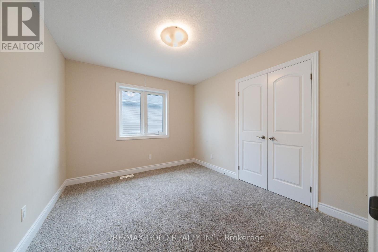 75 Burton Street, East Zorra-Tavistock, Ontario  N0J 1M0 - Photo 38 - X13055056