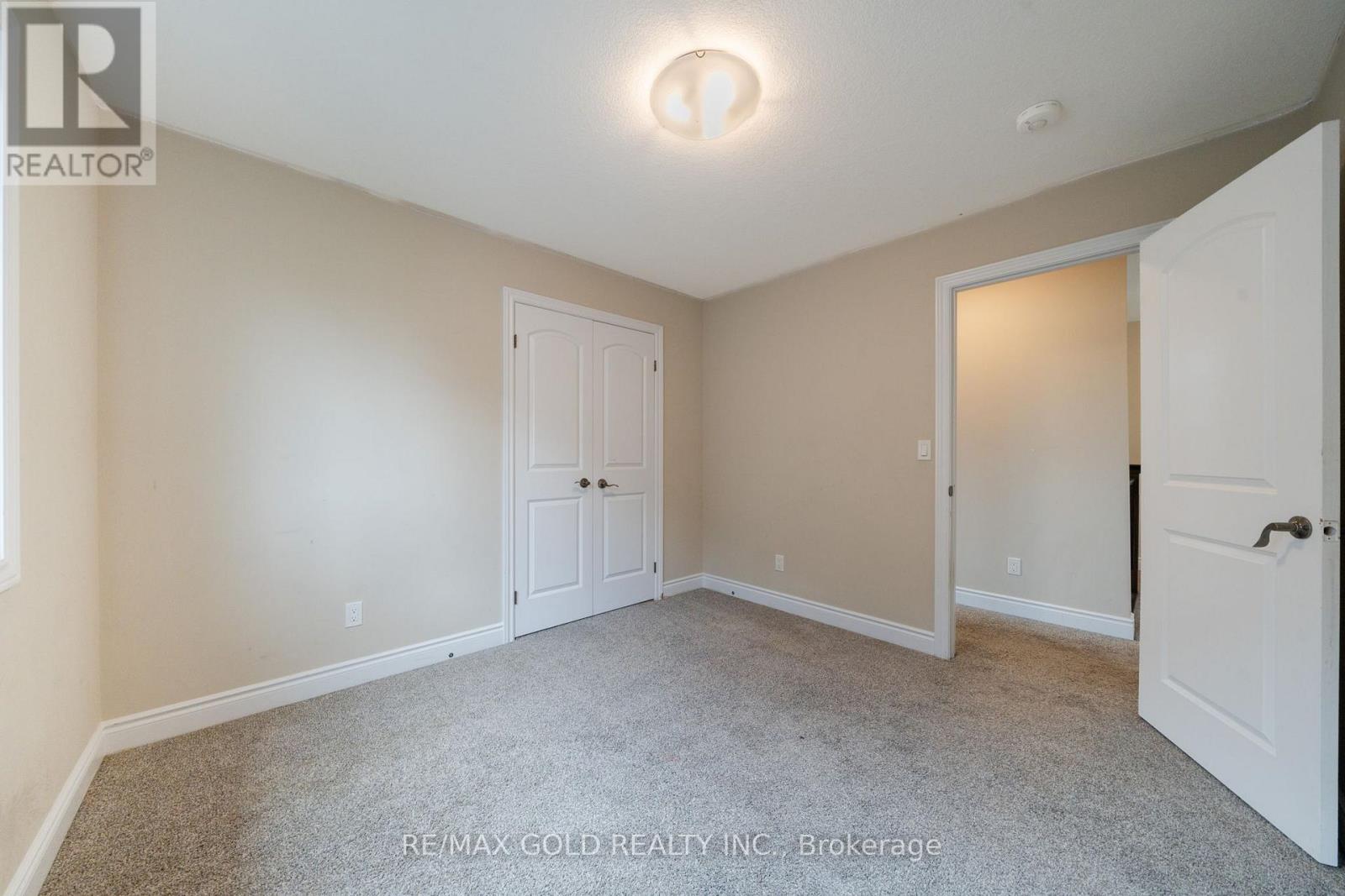 75 Burton Street, East Zorra-Tavistock, Ontario  N0J 1M0 - Photo 39 - X13055056