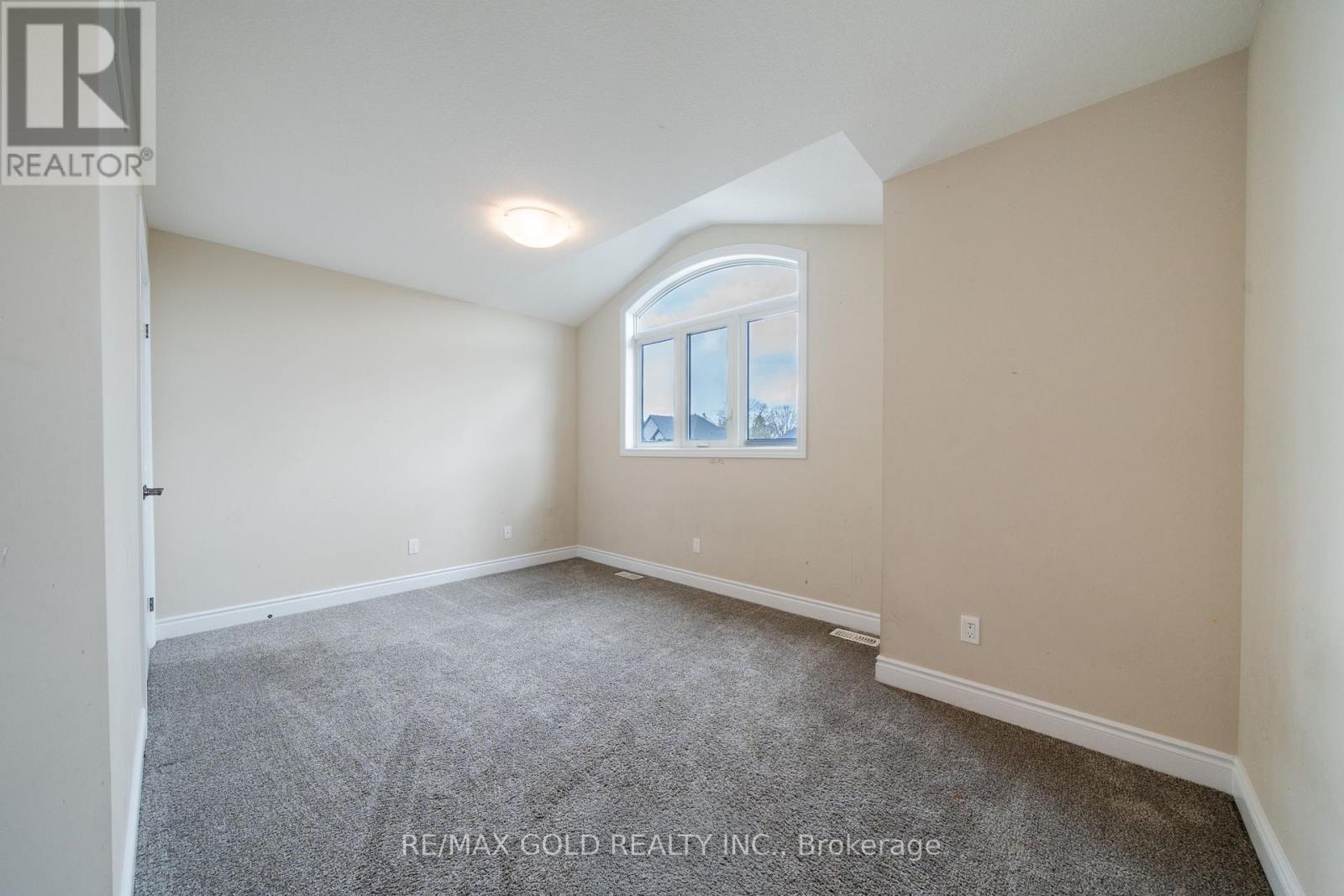 75 Burton Street, East Zorra-Tavistock, Ontario  N0J 1M0 - Photo 40 - X13055056