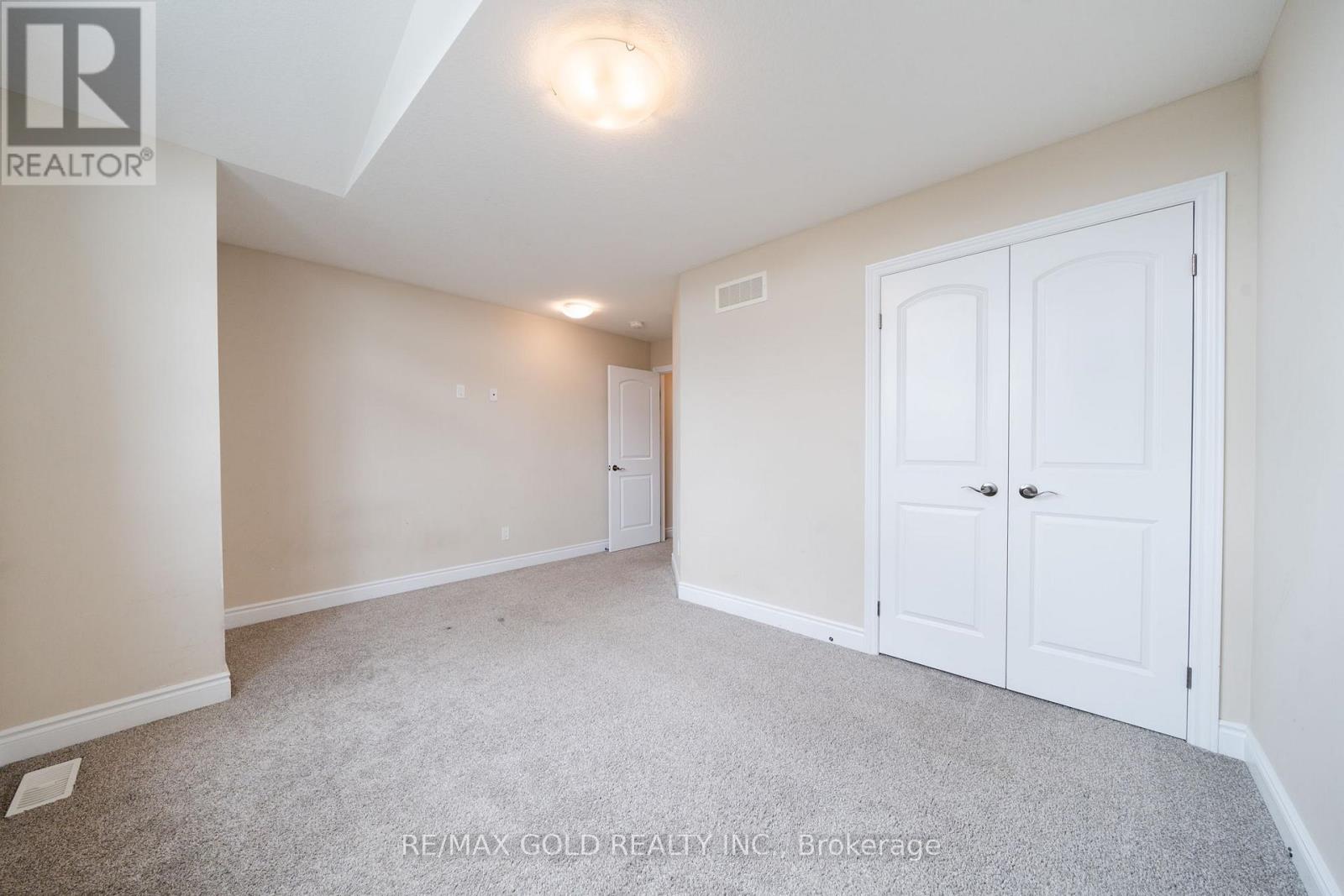 75 Burton Street, East Zorra-Tavistock, Ontario  N0J 1M0 - Photo 41 - X13055056