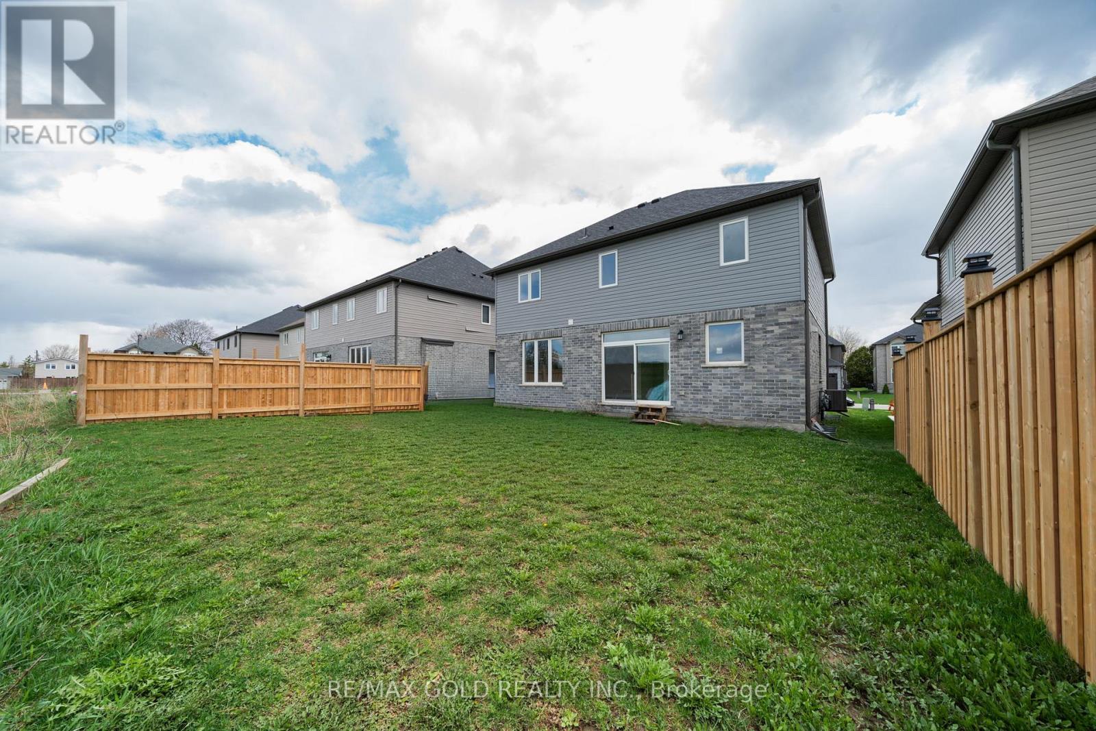 75 Burton Street, East Zorra-Tavistock, Ontario  N0J 1M0 - Photo 43 - X13055056