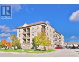 1489 UPPER GAGE AVENUE, Hamilton, Ontario