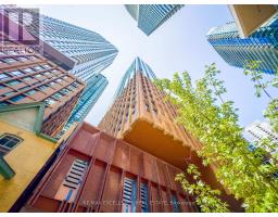 4222 - 28 WIDMER STREET, Toronto, Ontario