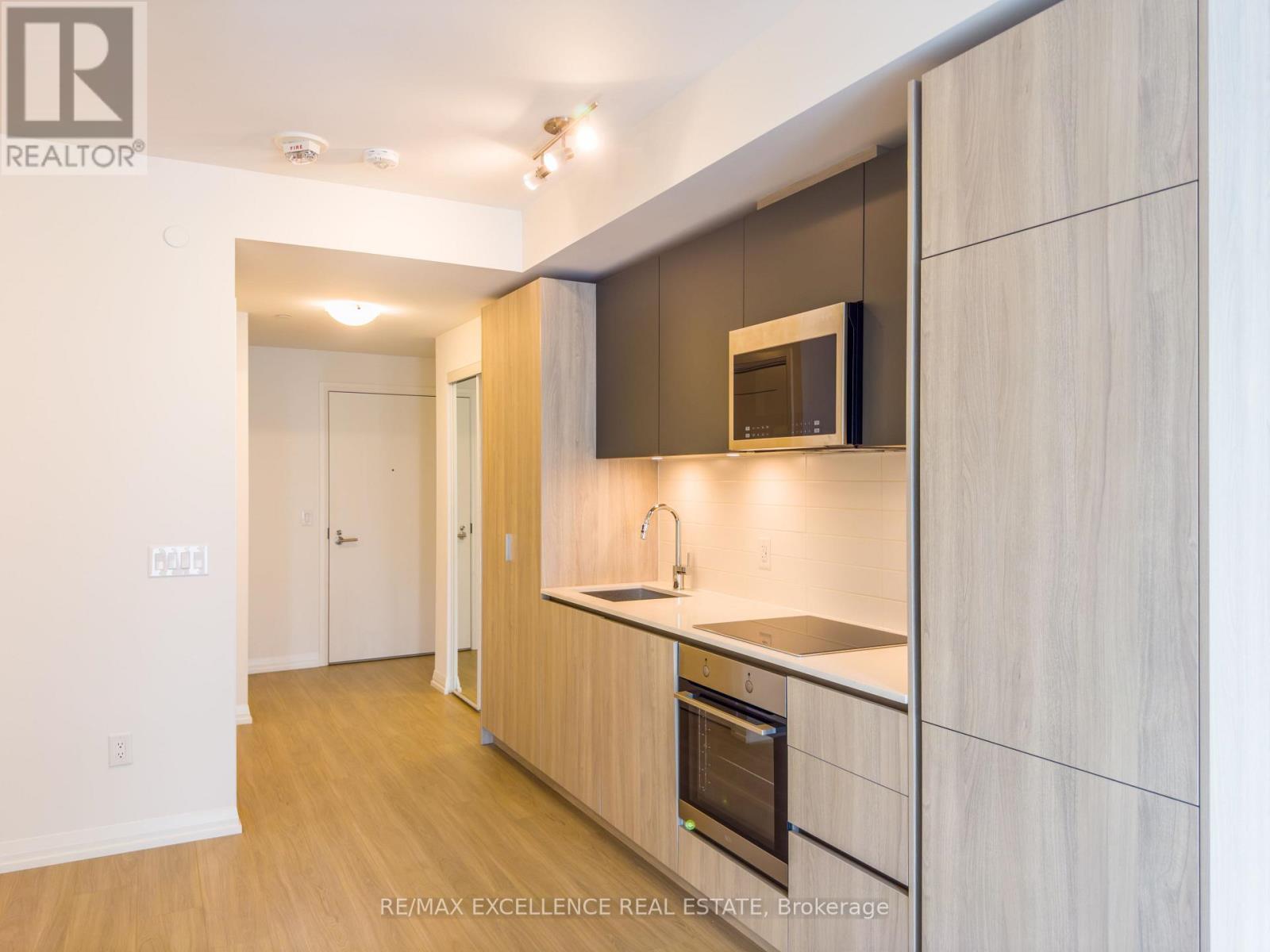 22 - 28 Widmer Street, Toronto, Ontario  M5V 0T2 - Photo 12 - C13054858
