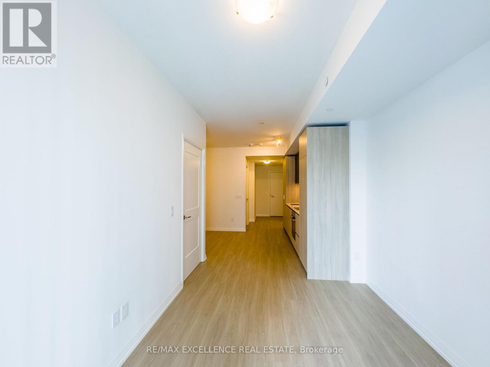 22 - 28 Widmer Street, Toronto, Ontario  M5V 0T2 - Photo 18 - C13054858