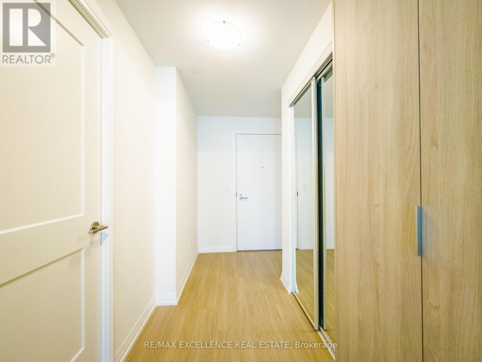 22 - 28 Widmer Street, Toronto, Ontario  M5V 0T2 - Photo 16 - C13054858