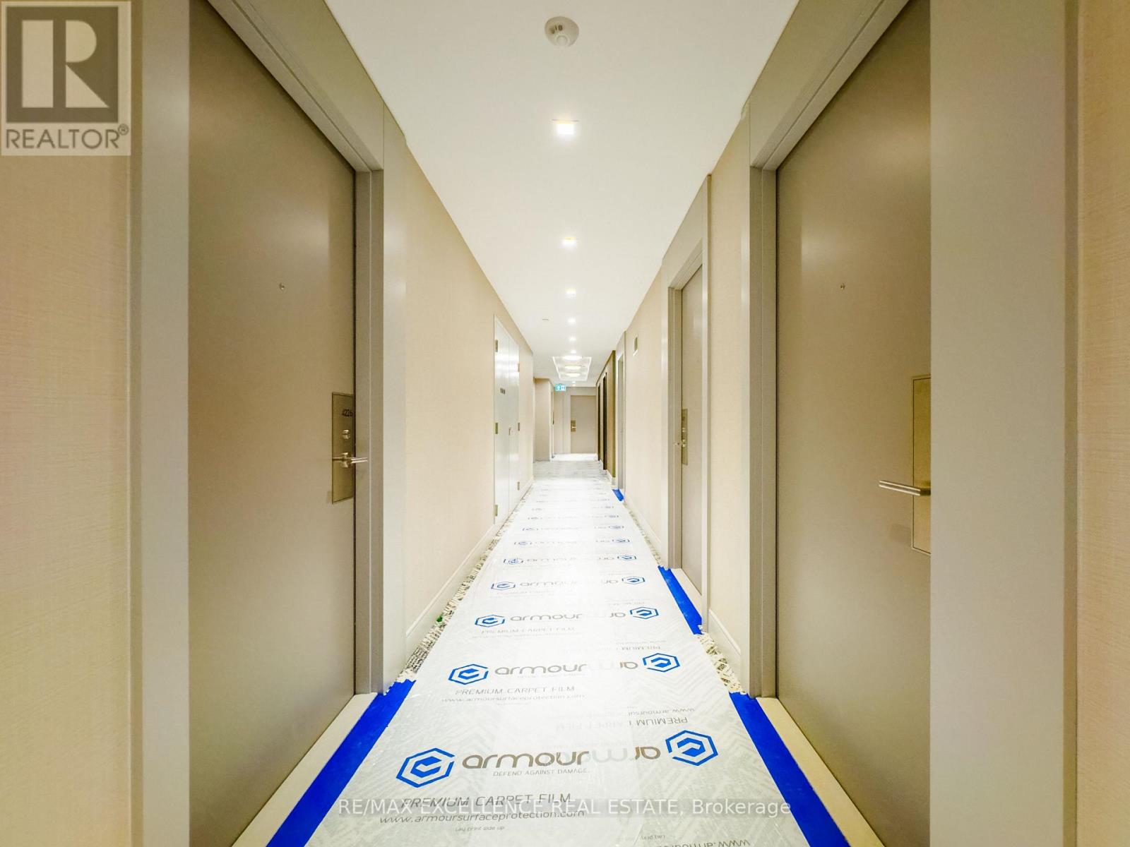 22 - 28 Widmer Street, Toronto, Ontario  M5V 0T2 - Photo 8 - C13054858