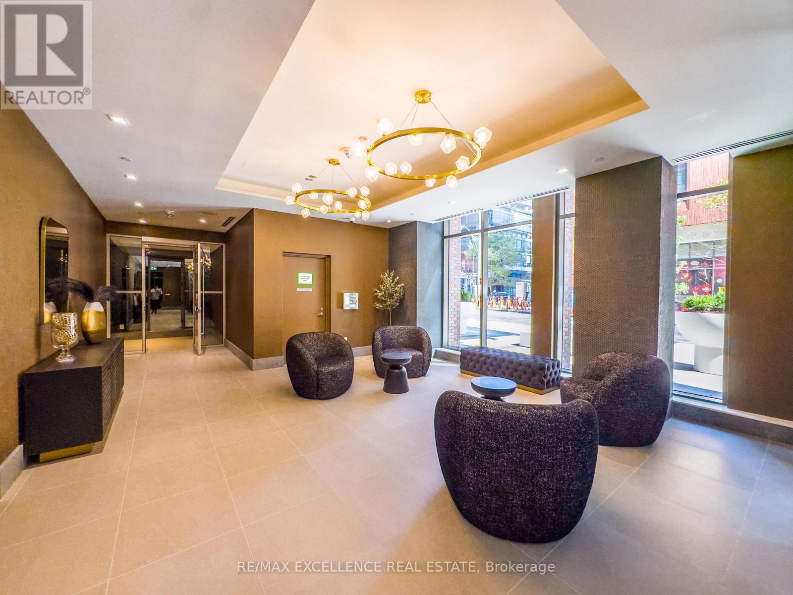 22 - 28 Widmer Street, Toronto, Ontario  M5V 0T2 - Photo 6 - C13054858