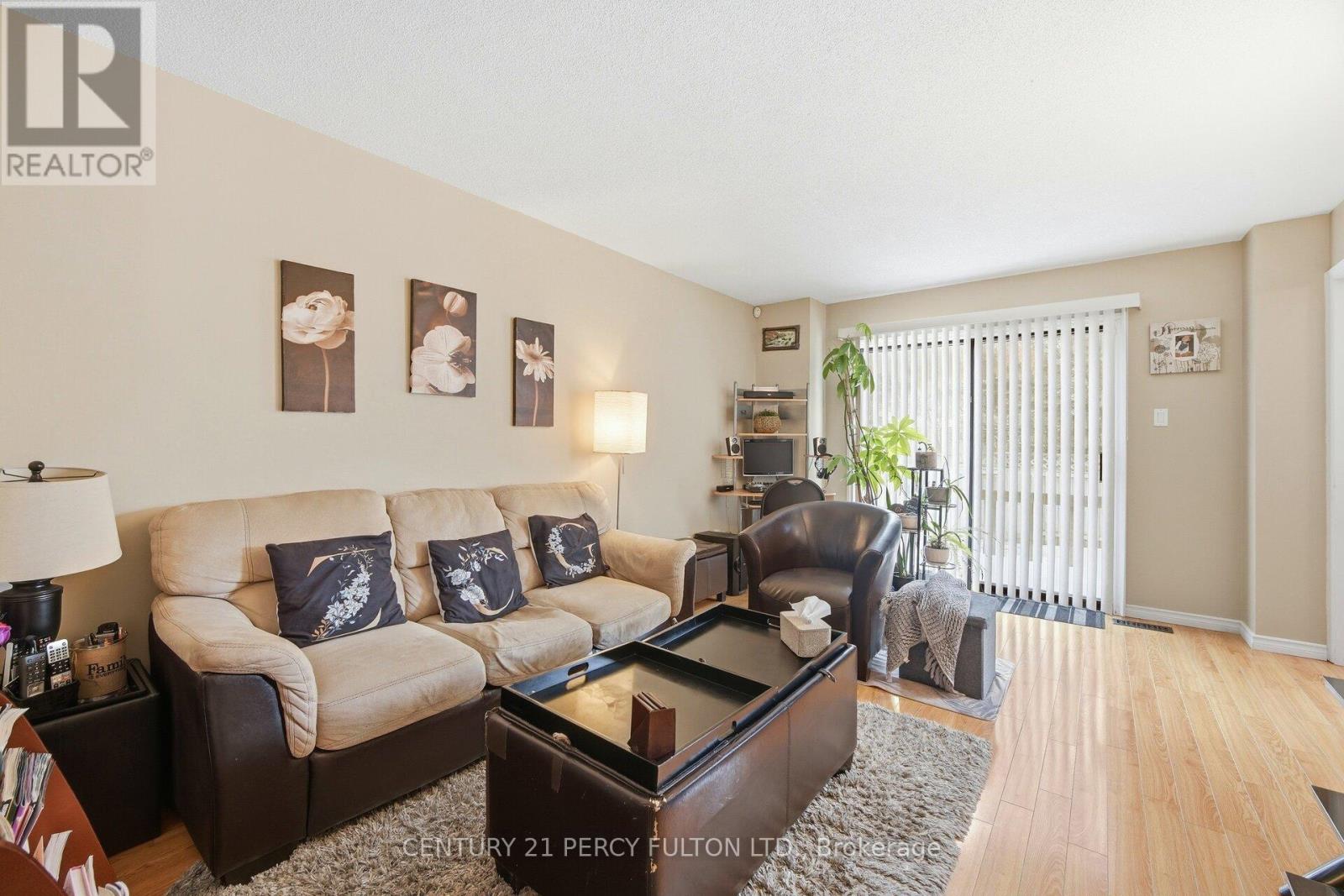 58 Marshall Crescent, Ajax, Ontario  L1T 2N9 - Photo 12 - E13052600