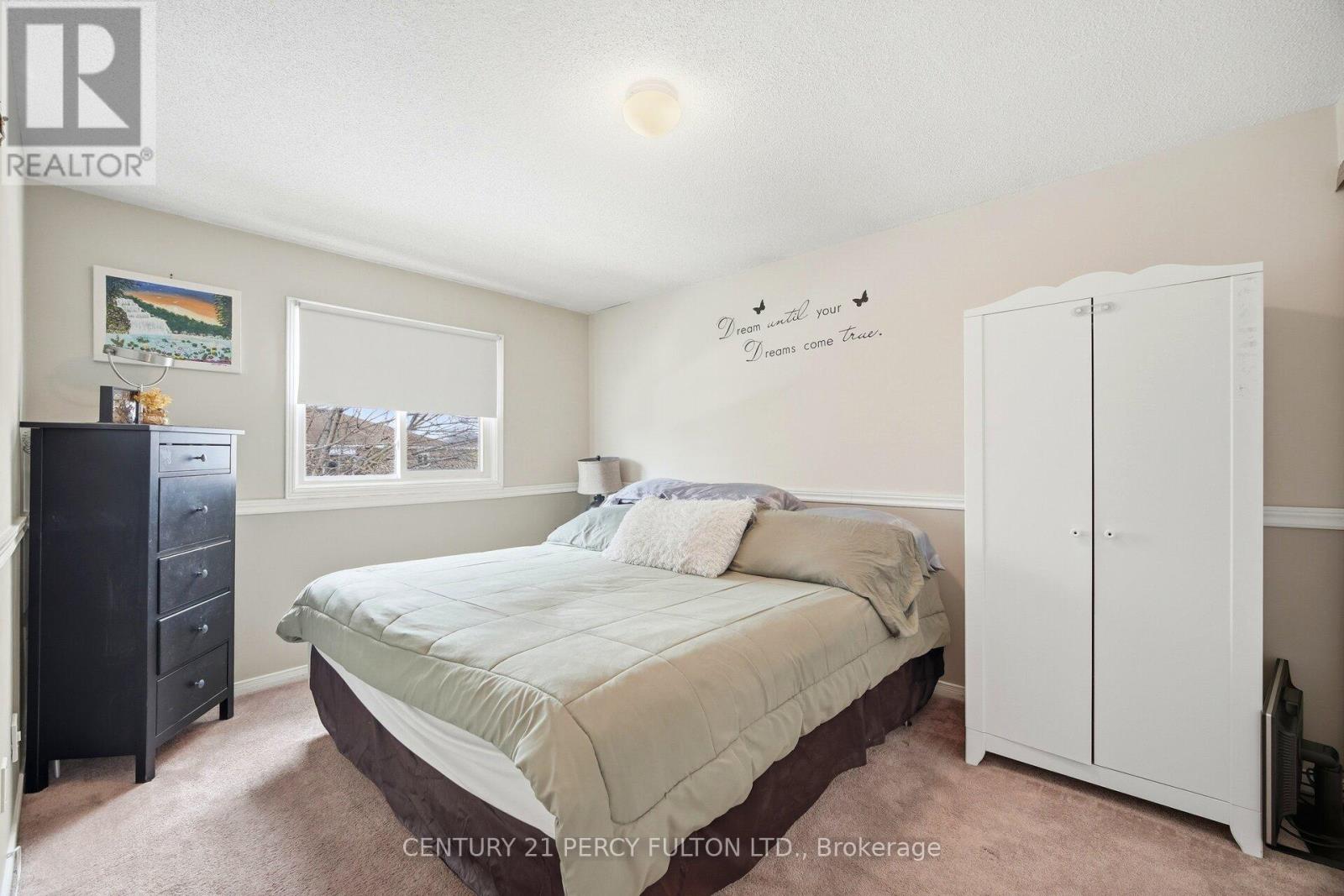 58 Marshall Crescent, Ajax, Ontario  L1T 2N9 - Photo 17 - E13052600