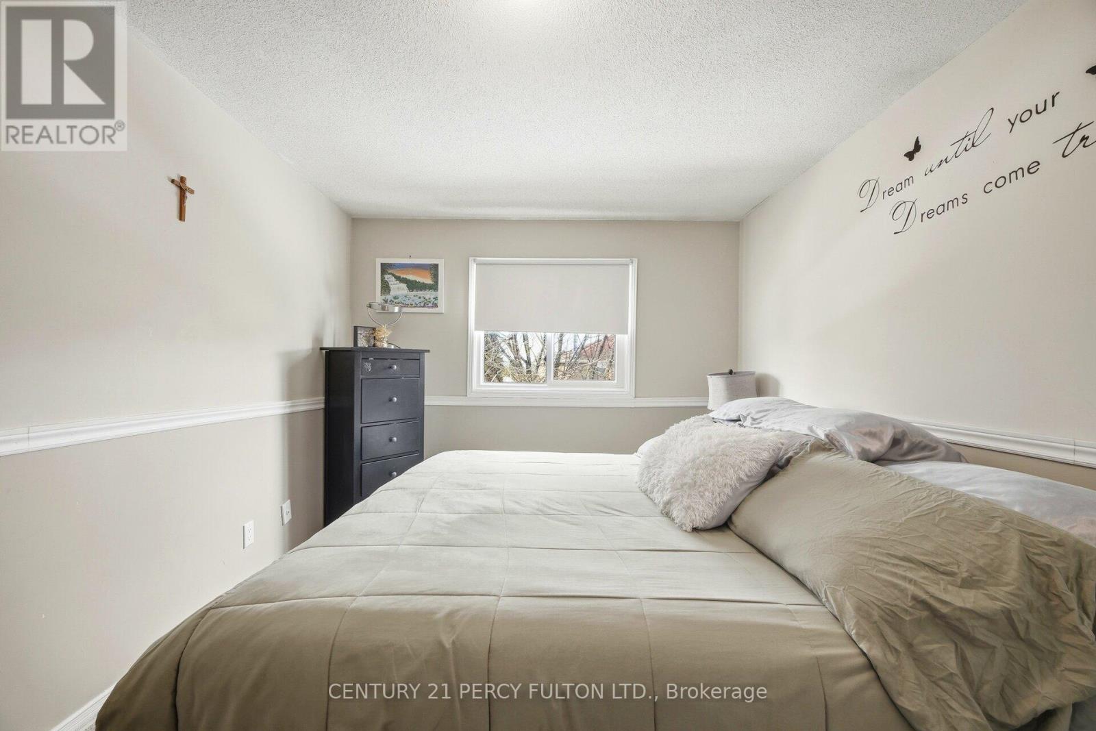 58 Marshall Crescent, Ajax, Ontario  L1T 2N9 - Photo 18 - E13052600