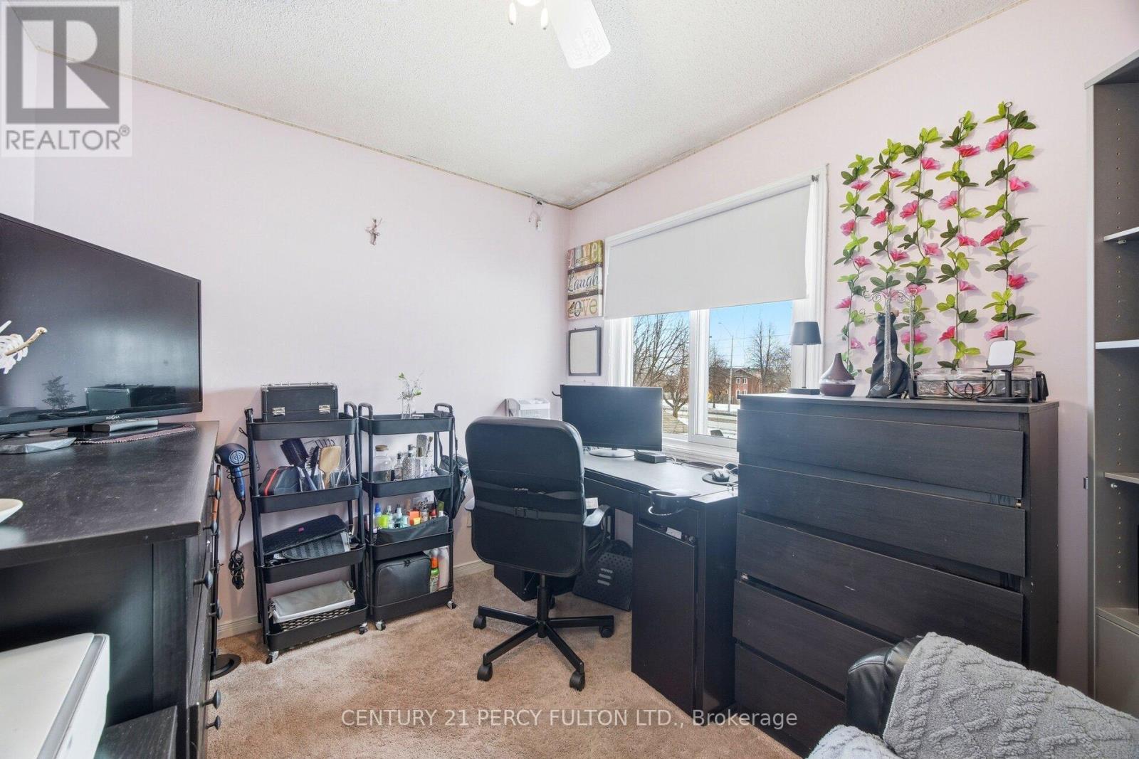 58 Marshall Crescent, Ajax, Ontario  L1T 2N9 - Photo 22 - E13052600