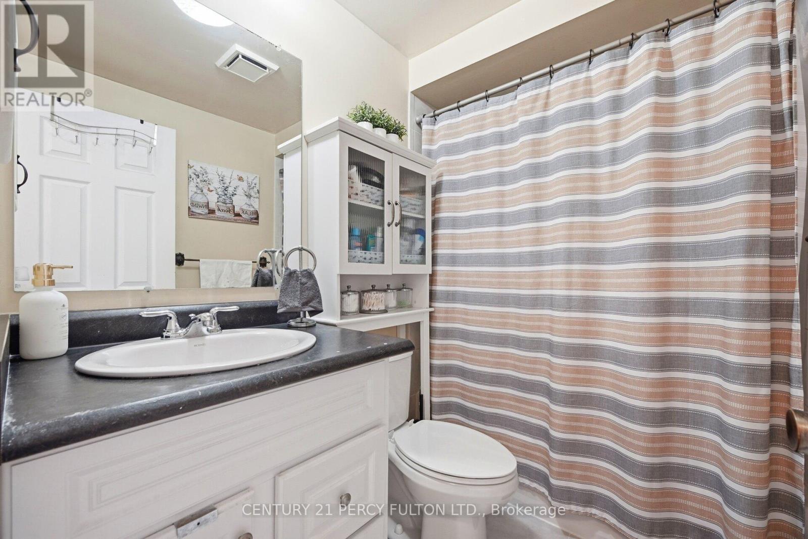 58 Marshall Crescent, Ajax, Ontario  L1T 2N9 - Photo 23 - E13052600