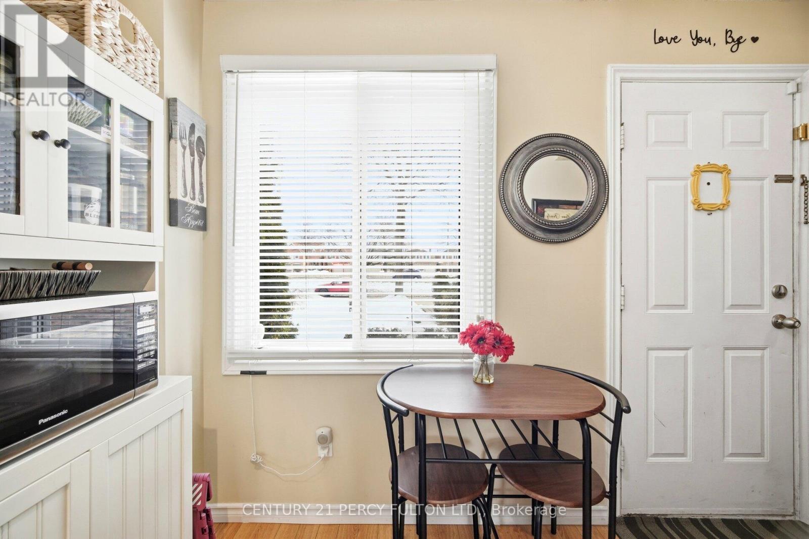 58 Marshall Crescent, Ajax, Ontario  L1T 2N9 - Photo 6 - E13052600